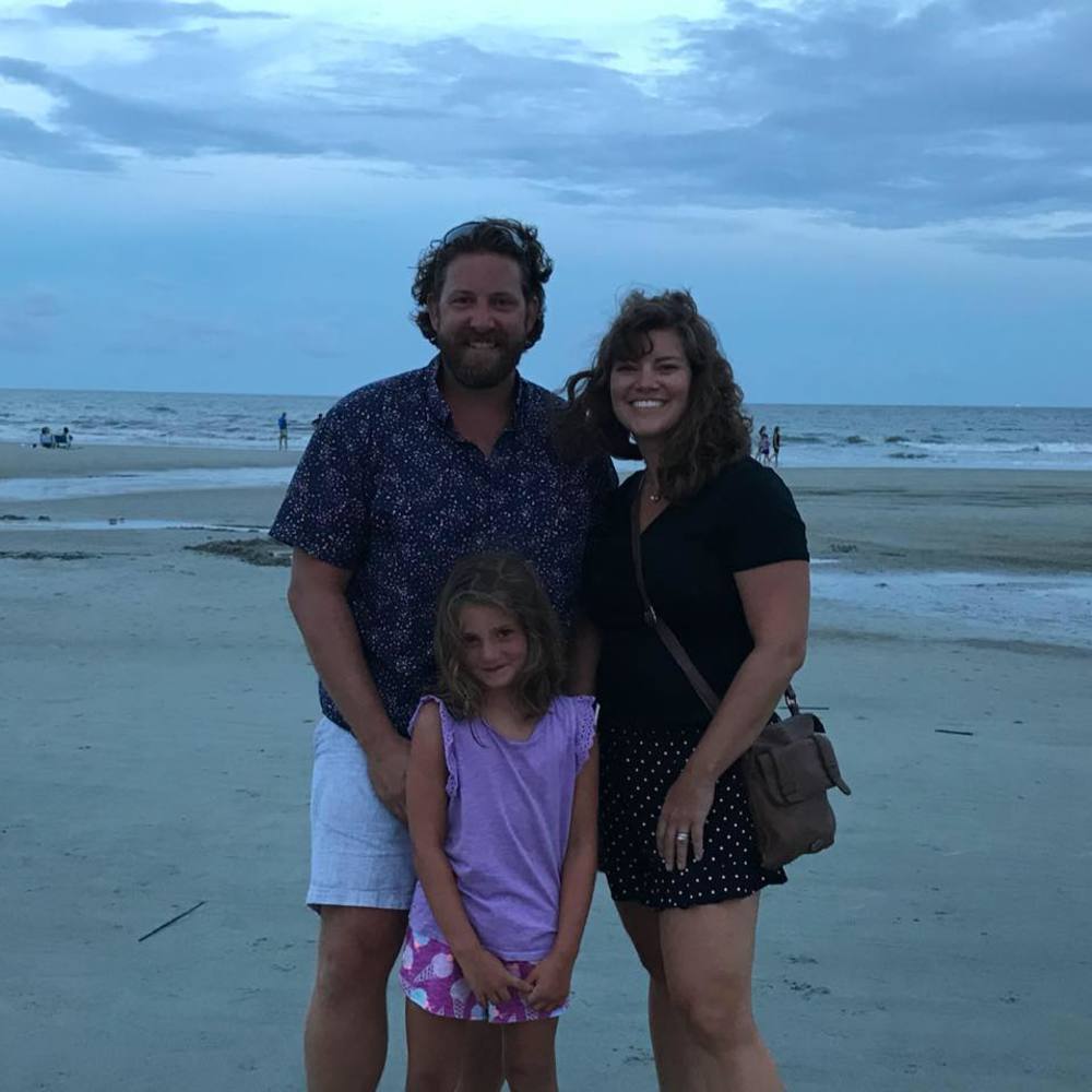 Meet your Posher, Ashton